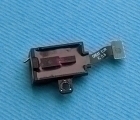 Thumb Jack Flex Audio Samsung Galaxy Note 8
