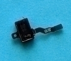 Thumb Jack Flex Audio Samsung Galaxy S9