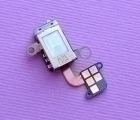 Thumb Jack Flex Samsung Galaxy S5 Active