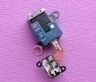 Thumb Jack Flex Samsung Galaxy S5 Active 2