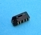 Thumb Jack Google Nexus 5x 1