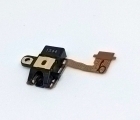 Thumb Jack Htc One A9