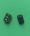 Thumb Jack Moto X Play