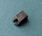 Thumb Jack Motorola Atrix Hd Audio 3.5 2