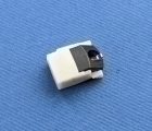 Thumb Jack Motorola Bravo 2
