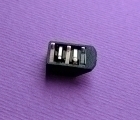 Thumb Jack Motorola Droid Maxx 1080