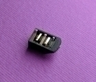 Thumb Jack Motorola Droid Mini