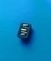 Thumb Jack Motorola Droid Turbo
