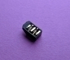 Thumb Jack Motorola Droid Ultra