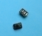 Thumb Jack Motorola Google Nexus 6 2