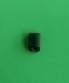 Thumb Jack Motorola Moto G3  1 