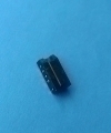 Thumb Jack Motorola Moto G4