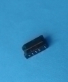 Thumb Jack Motorola Moto G4 Plus