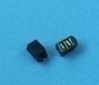 Thumb Jack Motorola Razr Hd 