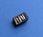 Thumb Jack Motorola Razr Hd Maxx