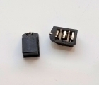 Thumb Jack Motorola Razr M