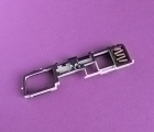 Thumb Jack Motorola Razr Maxx Xt912m