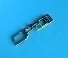 Thumb Jack Motorola Razr Xt912