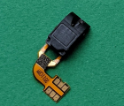 Thumb Jack Nokia Lumia 521