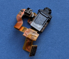 Thumb Jack Proximity Sensor Light Sony Xperia Z3 Compact