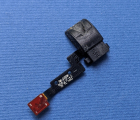 Thumb Jack Samsung Galaxy Core 2
