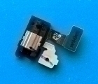 Thumb Jack Samsung Galaxy J3 J330f