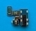 Thumb Jack Samsung Galaxy J3 J330f 2