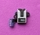 Thumb Jack Samsung Galaxy Mega 2