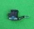 Thumb Jack Samsung Galaxy S7 Edge