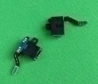 Thumb Jack Samsung Galaxy S7 Edge 2