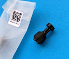 Thumb Joystick Remote Dji Mini Se
