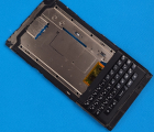 Thumb Keyboard Blackberry Priv