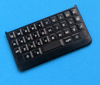 Thumb Keyboard Buttons Blackberry Key2