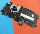 Thumb Keyboard Dell 5330 2