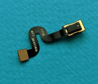 Thumb Laser Autofocus Sensor Flex Xiaomi Mi 9