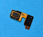 Thumb Laser Autofocus Sensor Lg G Stylo