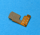 Thumb Laser Autofocus Sensor Lg G Stylo 2