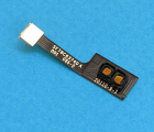 Thumb Laser Autofocus Sensor Motorola Edge Plus