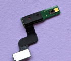 Thumb Laser Autofocus Sensor Samsung Galaxy Note 20 Ultra