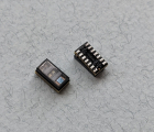 Thumb Laser Autofocus Sensor Samsung Galaxy Note 9