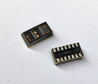 Thumb Laser Autofocus Sensor Samsung Galaxy S10 Plus