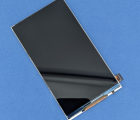 Thumb Lcd Alcatel Tetra 5041c Matrix