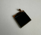 Thumb Lcd Nokia Nokia 1110 1110i 1112