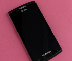 Thumb Lcd Samsung Captivate SGH I897