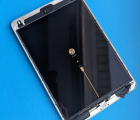 Thumb Lcd Atrix Apple Ipad Mini 1