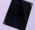 Thumb Lcd  Atrix Apple Ipad Mini 1 2
