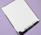 Thumb Lcd  Atrix Apple Ipad Mini 1 3