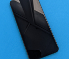 Thumb Lcd Tecno Spark 6 Go