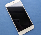 Thumb Lcd Xiaomi Redmi 5a A Stock White A Stock