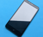 Thumb Lcd Alcatel Fierce Xl 5054 B Stock